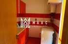Apartament de vanzare | Sibiu, Turnisor | 25 mp | balcon