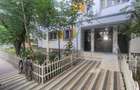 Proprietar vand apartament 2 camere, decomandat, zona Petre Ispirescu - Dumbrava Noua - 11
