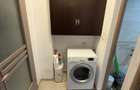 Apartament de vanzare - 4