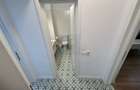 Apartament 3 camere de vanzare *I.C. Bratianu - Piata Unirii* - 12