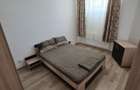 Inchiriez apartament cu gradina! - 9