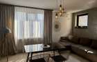 3 camere bloc nou Teilor - 5