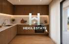 Duplex Premium cu 5 Camere, Design Modern, Dumbravita