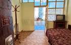 Apartament 3 camere, zona ultracentrală