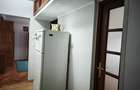 Inchiriez apartament 3 camere, semidecomandat,etaj 1. - 4