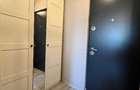 Garsoniera | Renovata | Calea Lipovei - 48.000 - 5