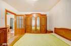 4 camere Decebal-Mesterul Manole Parter 95 mp 1990 Comision 0% - 17