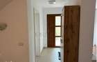 Mosnita Noua | Duplex cu piscina | 110 mp utili | - 7