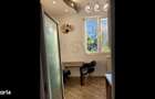 Apartament 2 camere I Mobilat si utilat I Metrou Parc Bazilescu - 11