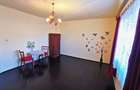 Mureseni,casa 2 camere  teren 650 mp - 6