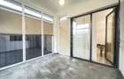 Vila moderna***4 camere***cu gradina//Cartier rezidential Corbeanca - 11