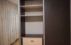 Apartament de vanzare Caracal HCC - 3