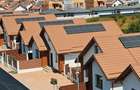 Casa 4 camere in NOON Residence Pantelimon | Finisaje premium - 1