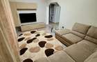 Apartament de inchiriat micro 4 - 6