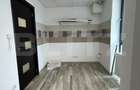 Apartament cu 3 camere, ideal pentru activitati de birou, zona Livezeni - 4