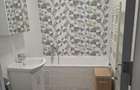 Apartament 2 camere Grand Kristal | Berceni | Parcare - 4