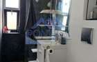 Studio Dublu de Vanzare Mamaia Nord - 5