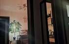 Apartament 3 camere de inchiriat - 1