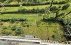 Apartament 2 camere-etaj 3-bloc de caramida-zona Gojdu - 6