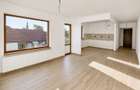 Apartament nou finisat, 3 camere, 74 mp, Chisoda - 1