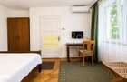 Apartament 1 camera Tg. Mure? Ultracentral - 3