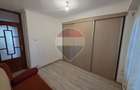Apartament cu 3 camere in Salonta zona Peco - Salonta (Bihor)