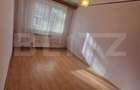 Apartament 2 camere, 54 mp totali, zona Centrala - 7