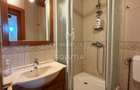 Cabană P+M - 4 dormitoare-14,5 ari teren - Groapele Chiuzbăii