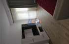 Apartament cu 2 camere în Apărătorii Patriei - 10