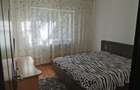 Apartament 2 camere Nicolina
