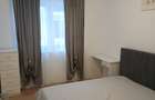 Apartament 2 camere Casian Residence