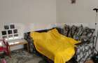 Apartament 2 camere, 41 mp, zona Micro 15 - 7