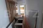Titlu anunt: Apartament 3 camere, 67 mp, etaj 1, zona Dambu Strada - 5