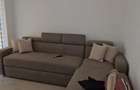 Casa insiruita P+1, 110 mp, cartier Cetate, zona Lidl
