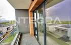 Casa Finisata | 193Mp  cu  Terasa Panoramica 65Mp | Parcare | Cart. Tineretului