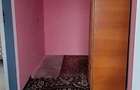 Vand Casa Com Recea Jud Arges - 1