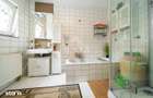 Apartament 2 camere, vila cu acces la gradina, Sub Arini - 2