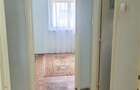 Apartament 2 camere semidecomandat, zona Orizont - 4