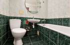 4 Camere Giurgiului - Progresul| Loc de Parcare - 82 Mp| Comision 0%