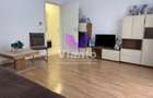 Apartament 3 camere Avantgarden 72mp - 4