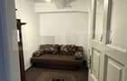 Apartament 4 camere, 108 mp, zona Piata Unirii - 8