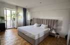 Apartament 3 camere, 60 mp, zona Billa