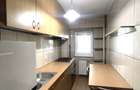 Vitan – Timpuri Noi – Mircea Voda - Garsoniera – 42 mp – 399 EUR - 8