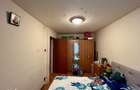 Apartement 2 camere, parter, 50mp utili - zona Sagului