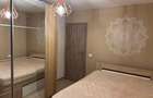 inchiriez apartament 2 camere- Magurele cartier ELITE RESIDENCE, langa padure. - 4