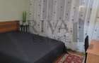 Apartament 2 camere, zona Soarelui, Parc Padurice/ Zone Cafe