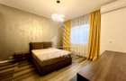 Apartament 2 camere de inchiriat, zona Lipovei Timisoara - 3