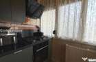 Apartament 4 camere 88MP | Dristor | Parc IOR | Metrou | Mob - 1