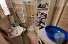 P 4139 - Apartament cu 2 camere in Targu Mures, zona Semicentral - 7