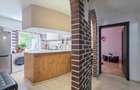 Ap 3 camere de vanzare | Zona Centrala Bd. Ferdinand | Gata de mut - 4